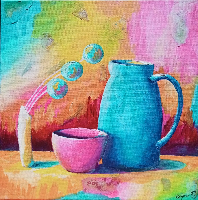 Description de l'image